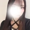 じゅり