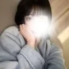 ユン