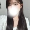 みな