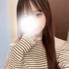 みるく