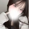 あや