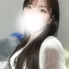 みな