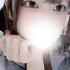 いろは