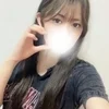 なこ