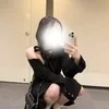 みる