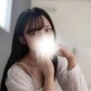 はる