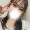 たお