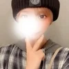 みわ