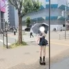 ありさ