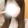 さあや