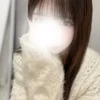さとう