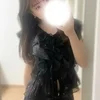 らん