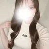 そら
