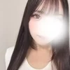 じゅり