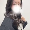 ゆあ