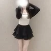 みな