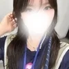 その