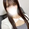 まふぃ