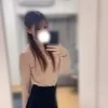 こりん