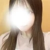 さあや