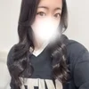 ゆあ