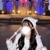 せりな