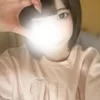まる