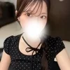 みき