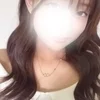 みれい
