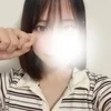 えま