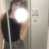 らん