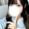 くれは