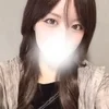 みゆう