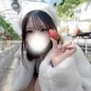 いろは