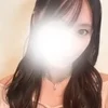 みなみ