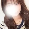 みれい
