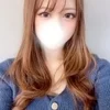 こりん