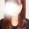 はぁ