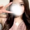 せいか