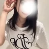 りる