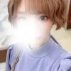 みわ