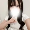 かりん