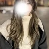 さら