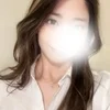 ひめか