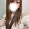 こりん