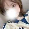 あまり