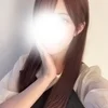 くるみ