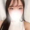 ゆりあ