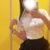ひかり