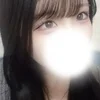 えび